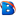 Progress Browser Icon