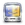 BarOS Server 10 pBar