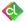 CL-OS 8 Icon
