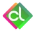 CL-OS 8 Icon
