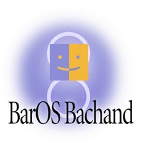 BarOS Bachand Logo.png