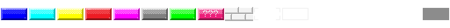 Pyrus = Segments