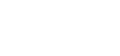 BarOS Server 13 logo