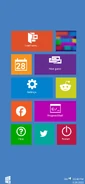 Progressbar 8 and 81