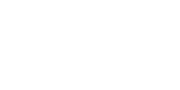 Progressbar Server 2007 Logo