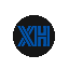 Xhega Bonus Icon
