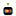 Color Icon