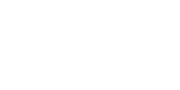 Logo Project Cobble