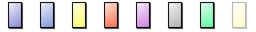 GopierOSByte