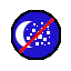 BreakPB2