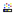 Progressbar 3.14 Icon