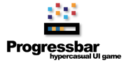 Progressbar 95 Logo