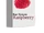 Bar System Raspberry