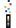 Progressbar Server 1999 Icon