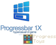 PB1XPToys logo