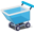 Store icon PBServer 2011