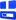 Progressbar 11X Icon