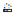 Progressbar 1 Icon