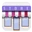 Store icon BS12