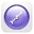 Progress Browser Icon BS13