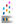 Progressbar Nepbar Icon