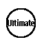 Ultimate Bonus BS1