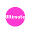 Ultimate Bonus 3