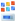 Progressbar 7 Icon