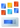 Progressbar 7 Icon