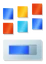 Progressbar 7 Icon