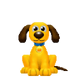 Dog normal.png