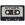 Progressoid Tape