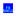 PB-DOS Shell Icon
