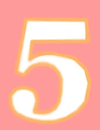 MC