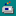 Progressbar (game mode) Icon