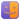 BarOS 2026 Filer Icon