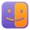 BarOS 2026 Filer Icon