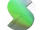 PBDroid 12
