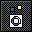 Radial Relax PB3