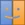 BarOS 10.0 Icon