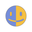 Bonusicon osB11