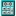 Calculator Icon