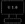 PB-DOS 1.0 LOGO