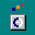 Radial Normal PB95