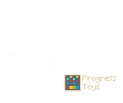 PB10PToys logo