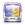 BarOS 10 icon