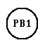 OS New PB1 OS icon