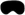 Pyrus Optometry PRO