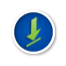 BonusDownloadPBXB