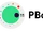PBDroid 11